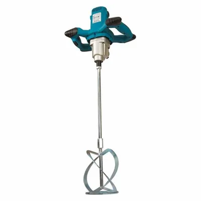 Catpower 3006 Boya ve Harç Karıştırma Mikseri