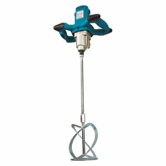 Catpower 3006 Boya ve Harç Karıştırma Mikseri