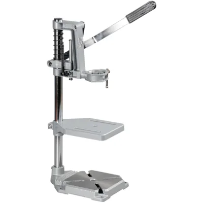 Catpower 9510 Matkap Sehpası