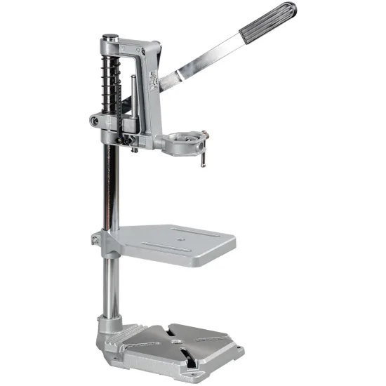 Catpower 9510 Matkap Sehpası