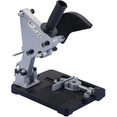 Catpower 9520 Taşlama Motoru Taşlama Sehpası