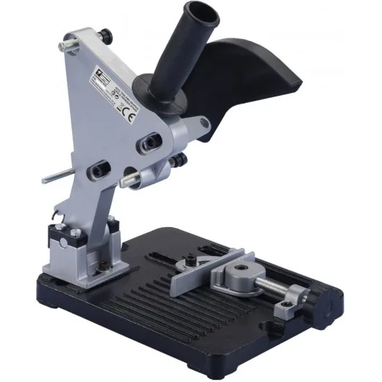 Catpower 9520 Taşlama Motoru Taşlama Sehpası