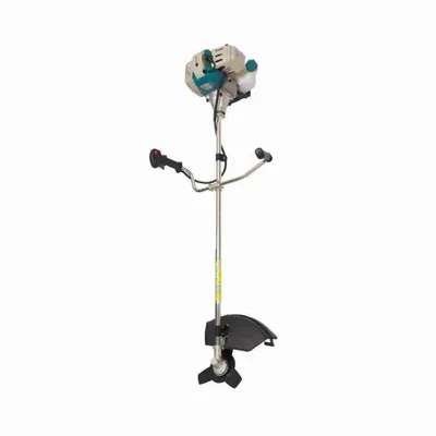 Catpower Cat 2030 Benzinli Tırpan