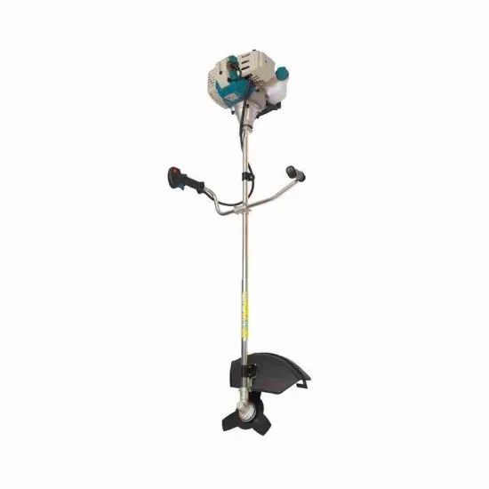 Catpower Cat 2030 Benzinli Tırpan