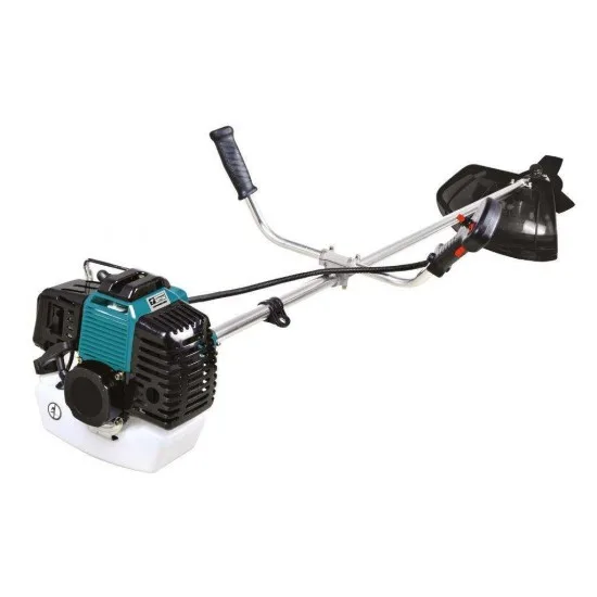 Catpower Cat2032 Benzinli Yan Tırpan 52cc 1.75Kw