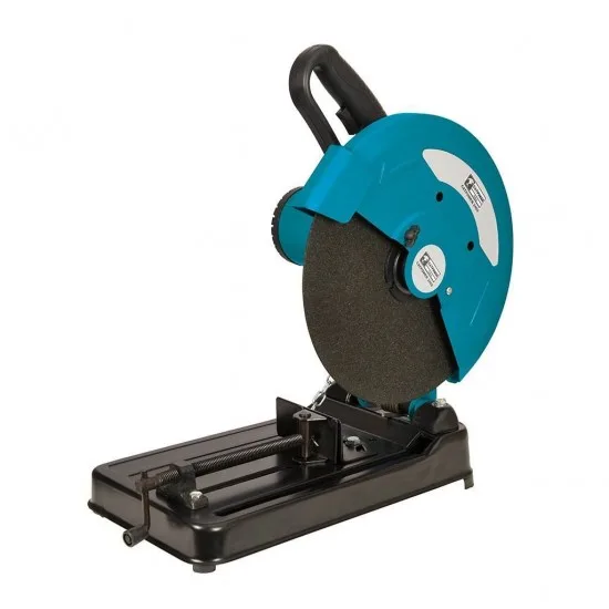 Catpower Cat2402 Metal Kesme Daire Testere