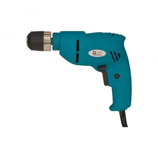 Catpower Cat5350 Kablolu Darbesiz Matkap
