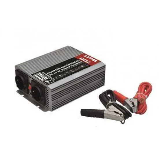 Catpower İnverter 700-1400W Cat280