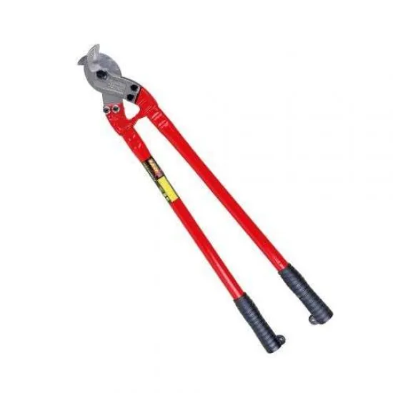 Demir Kesme Makası CRV 600 mm