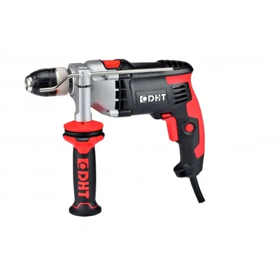 DHT DE-110400 Darbeli Matkap 850 Watt