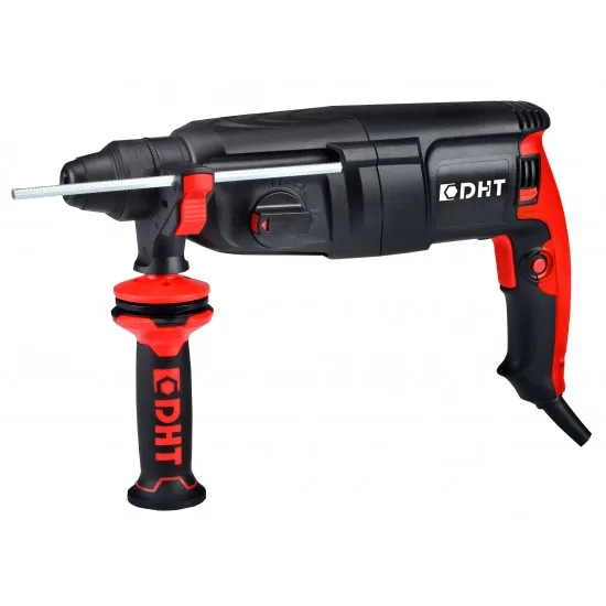 DHT DE-130100 Kırıcı Delici 850 Watt