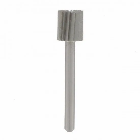 DREMEL 115 Yüksek Hızlı Kesici 7,8 mm (2'li Paket)