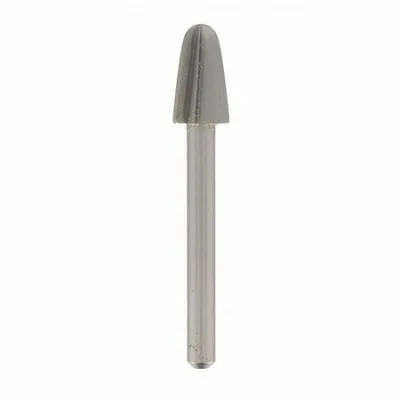 DREMEL 117 Yüksek Hızlı Kesici 6,4 mm (2'li Paket)