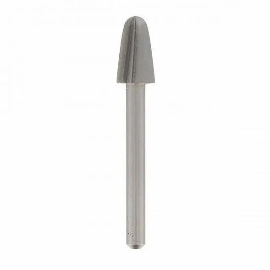 DREMEL 117 Yüksek Hızlı Kesici 6,4 mm (2'li Paket)