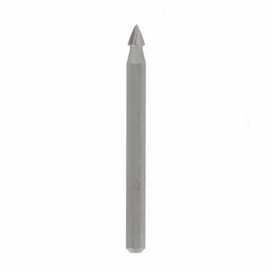 DREMEL 118 Yüksek Hızlı Kesici 3,2 mm (2'li Paket)