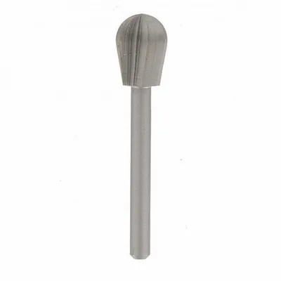DREMEL 134 Yüksek Hızlı Kesici 7,2 mm (2'li Paket)
