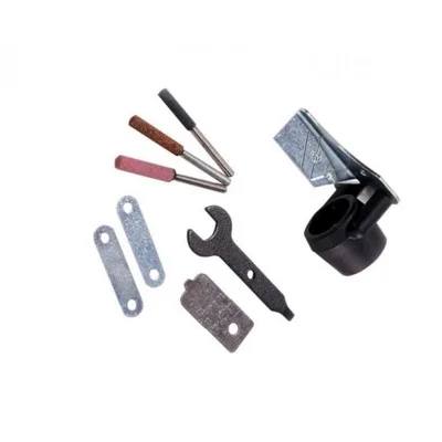 DREMEL 1453 Motorlu Testere Bileme Aksesuarı