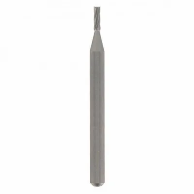 DREMEL 193 Yüksek Hızlı Kesici 2,0 mm (2'li Paket)