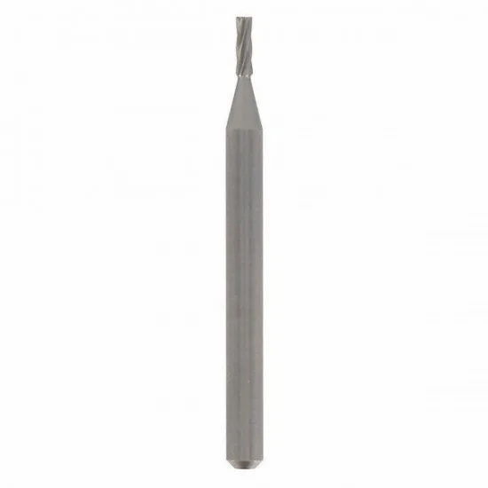 DREMEL 193 Yüksek Hızlı Kesici 2,0 mm (2'li Paket)