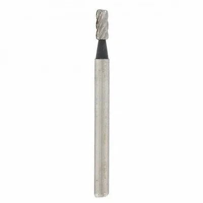 DREMEL 194 Yüksek Hızlı Kesici 3,2 mm (2'li Paket)