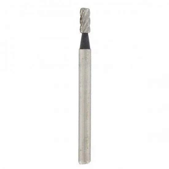 DREMEL 194 Yüksek Hızlı Kesici 3,2 mm (2'li Paket)