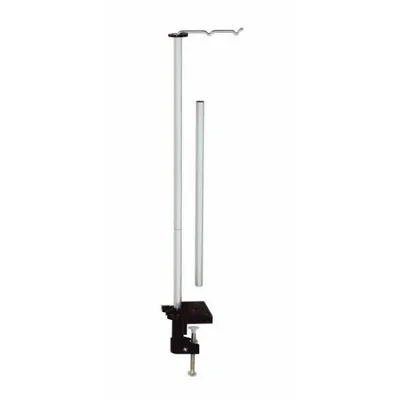 DREMEL 2222 Alet Askısı