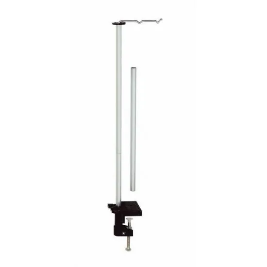 DREMEL 2222 Alet Askısı