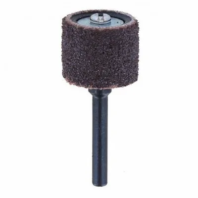 DREMEL 407 Göbek+60 Kum 13 mm Zımpara