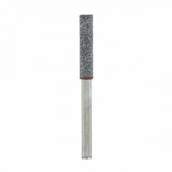 DREMEL 453 Testere Bileme Ucu Çap 4 mm (3'lü Paket)