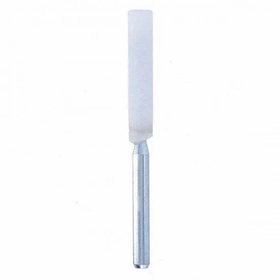 DREMEL 457 Testere Bileme Ucu Çap 4,5 mm,2 Adet