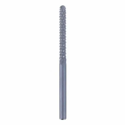 DREMEL 562 Fayans Kesme Ucu