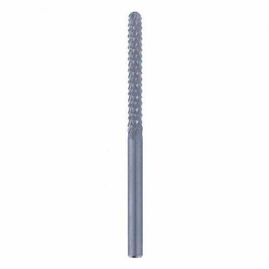 DREMEL 562 Fayans Kesme Ucu