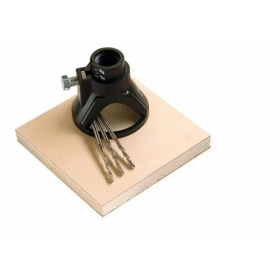 DREMEL 565 Alçıpan ve Ahşap  Kesme Kiti