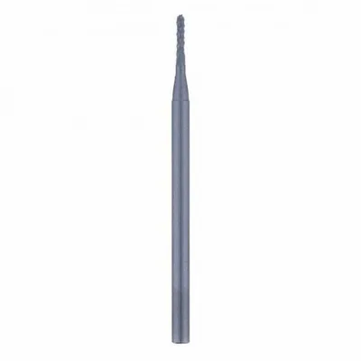 DREMEL 569 Derz Temizleme Ucu 1,6 mm