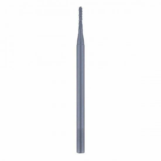 DREMEL 569 Derz Temizleme Ucu 1,6 mm