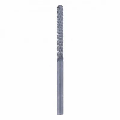DREMEL 570 Derz Temizleme Ucu 3,2 mm