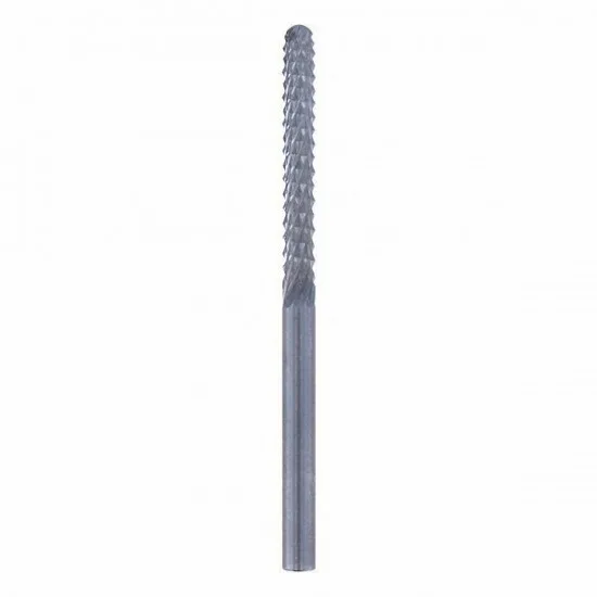 DREMEL 570 Derz Temizleme Ucu 3,2 mm