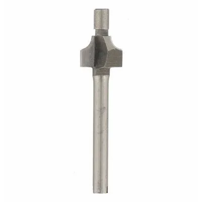 DREMEL 612 Profil Açma Ucu (Kenar Profil İçin) 9,5 mm