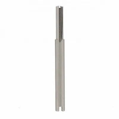 DREMEL 650 Profil Açma Ucu (Genel Amaçlı Düz Uç) 3,2 mm