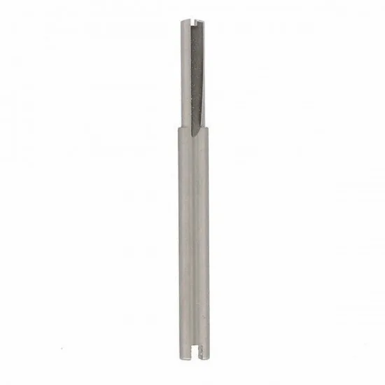DREMEL 650 Profil Açma Ucu (Genel Amaçlı Düz Uç) 3,2 mm