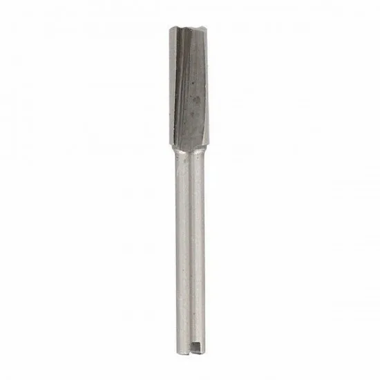 DREMEL 652 Profil Açma Ucu (Genel Amaçlı Düz Uç) 4,8 mm