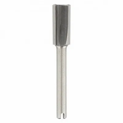 DREMEL 654 Profil Açma (Genel Amaçlı Düz Uç) 6,4 mm