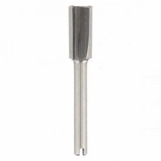 DREMEL 654 Profil Açma (Genel Amaçlı Düz Uç) 6,4 mm