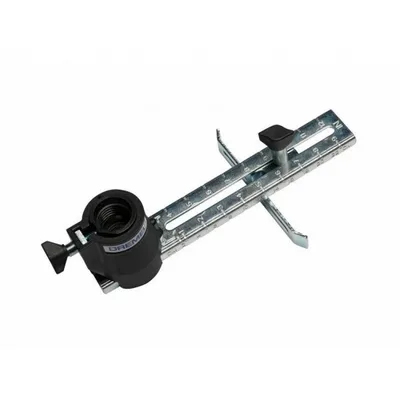 DREMEL 678 Şerit ve Daire Kesici