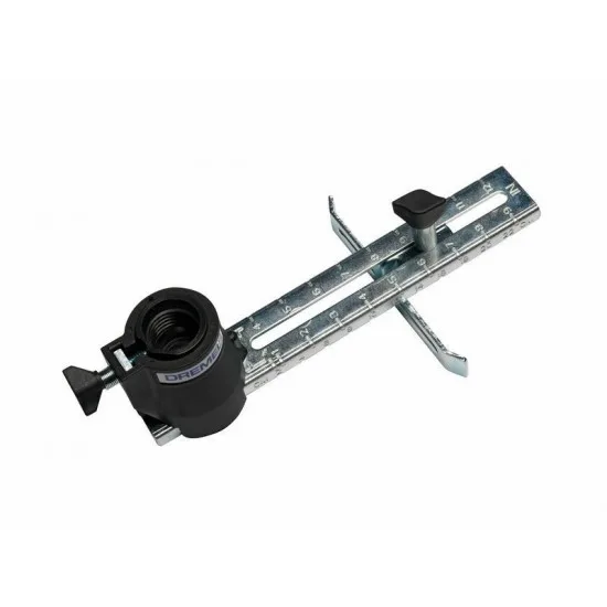 DREMEL 678 Şerit ve Daire Kesici