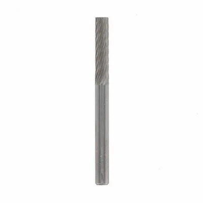 DREMEL 9901 Sert Malzemeler İçin Freze 3,2 mm