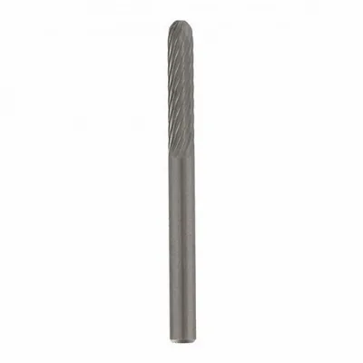 DREMEL 9903 Sert Malzemeler İçin Freze 3,2 mm