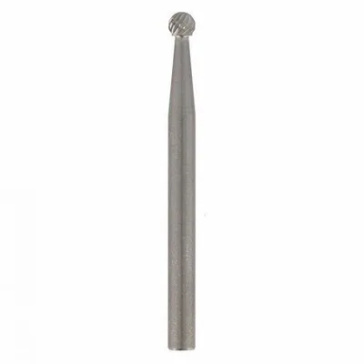 DREMEL 9905 Sert Malzemeler İçin Freze 3,2 mm