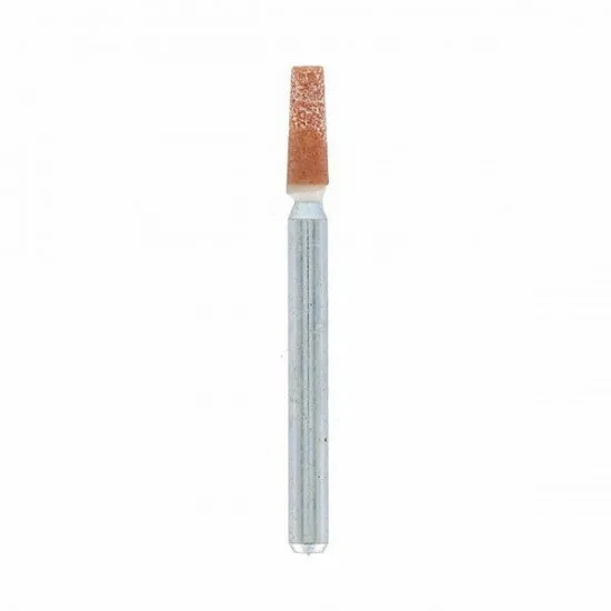DREMEL 997 Alüminyum Oksit Zımpara Taşı 3,4 mm (3'lü)
