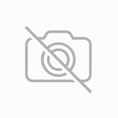 Elektronikçi Hassas Tornavida Seti